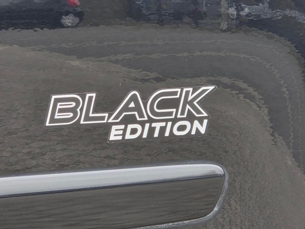 Volkswagen Polo 1.2 Easyline, Auto's, Voorwielaandrijving, 989 kg, 60 pk, 1198 cc