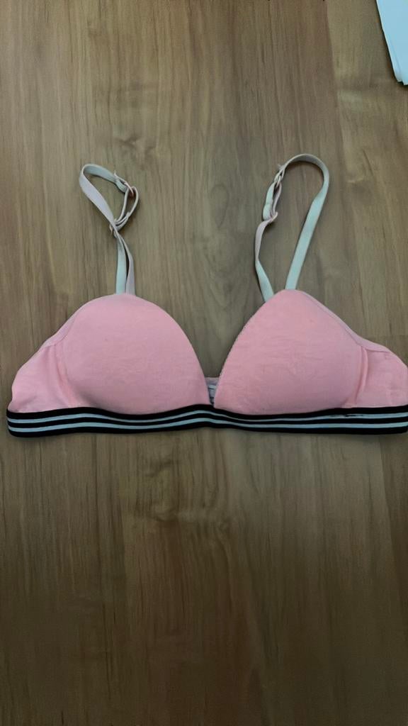 Paddef Bh 70AA, Ophalen of Verzenden, BH