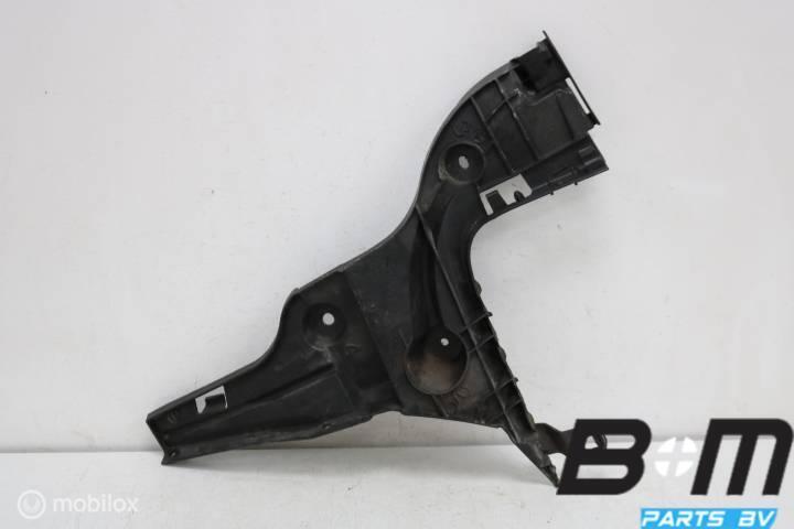 Bumpersteun rechtsachter Audi A3 8V 8V3807378, Gebruikt