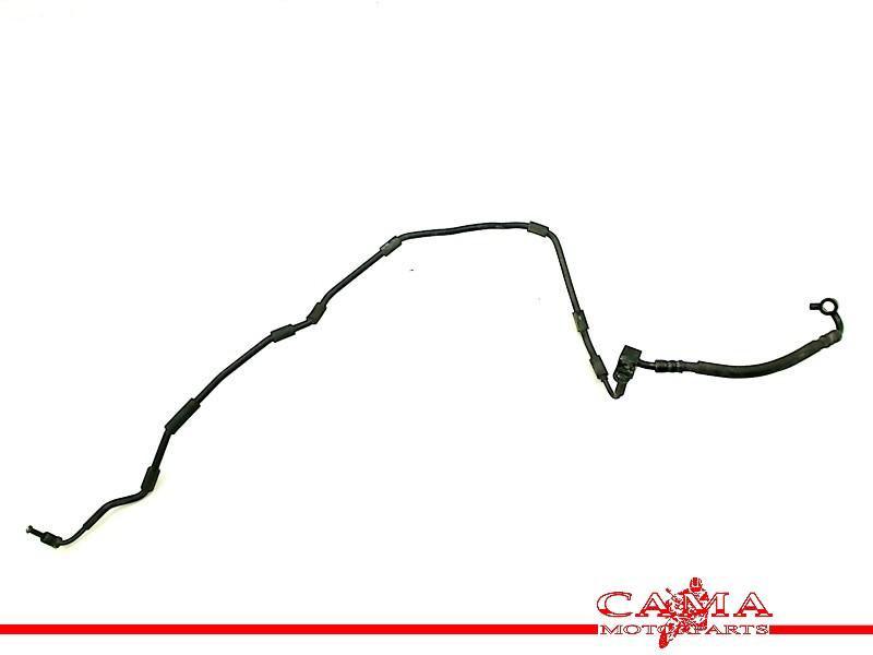 REMLEIDING Honda VFR 1200 X Crosstourer 2012-2015 (SC70), Motoren, Dhr. S. di Majo, Gebruikt, Info@cama-motorparts.nl, P.J. Troelstraweg 8 8
3144 CX  MAASSLUIS, NL