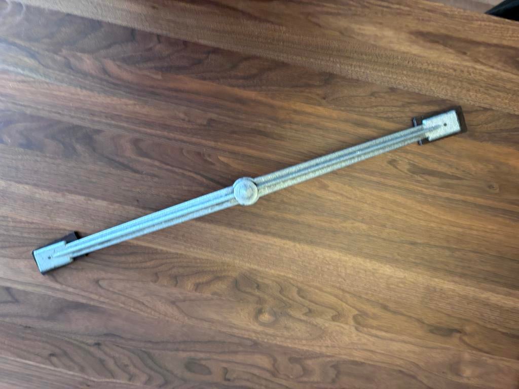 Vintage Campagnolo wielrichter, Ophalen of Verzenden, Gebruikt, Wielgereedschap