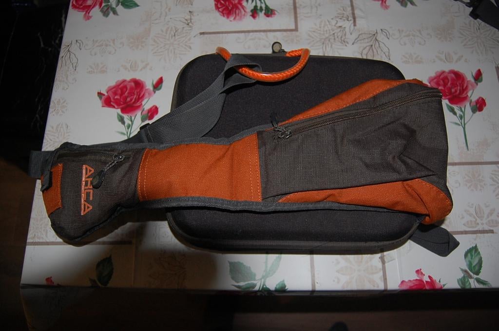 arca, Ophalen of Verzenden, Nieuw, Overige typen