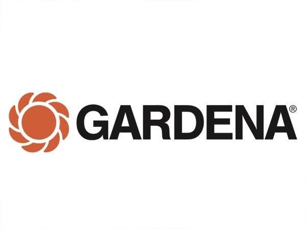 GARDENA 20% kortingsvoucher, Tickets en Kaartjes, Kortingen en Cadeaubonnen, Drie personen of meer, Kortingsbon