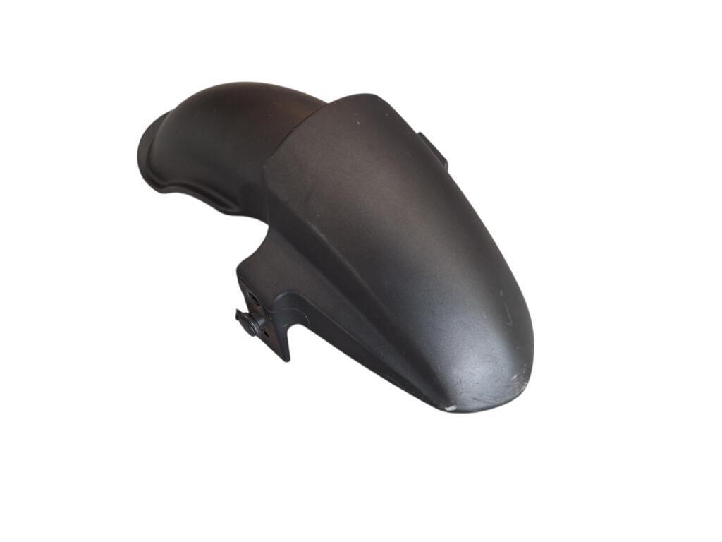 Voorspatbord kap origineel IVA E Go S2, Gebruikt, IVA, Ophalen of Verzenden