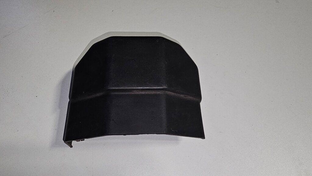 Afdekkap onsteking verdelerkap 4 cilinder M40 BMW 3 / 5 E30, Gebruikt, -, Ophalen of Verzenden, -