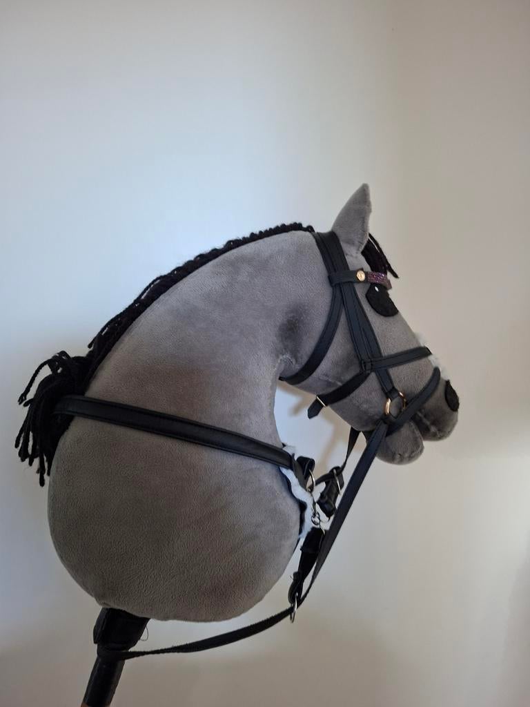 Hobbyhorse, Ophalen of Verzenden, Overige soorten