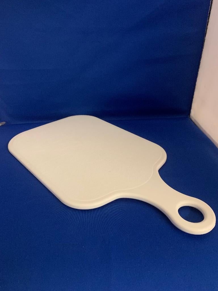 snijplank, Ophalen of Verzenden, Niet bekend, Niet bekend, Niet bekend