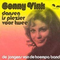 singles, 7 inch, Single, Ophalen of Verzenden, Zo goed als nieuw