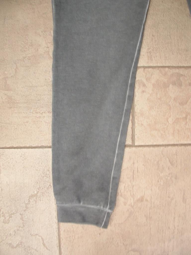 J.C. Sophie Chambre des Fleurs joggingbroek comfi broek XS, Kleding | Dames, Ophalen of Verzenden, Maat 34 (XS) of kleiner, Grijs