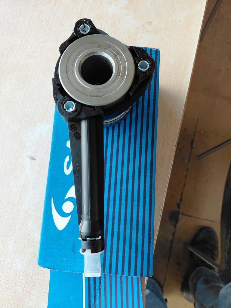 Druklager artikelcode 1553998, Ophalen of Verzenden, Nieuw, Nissan