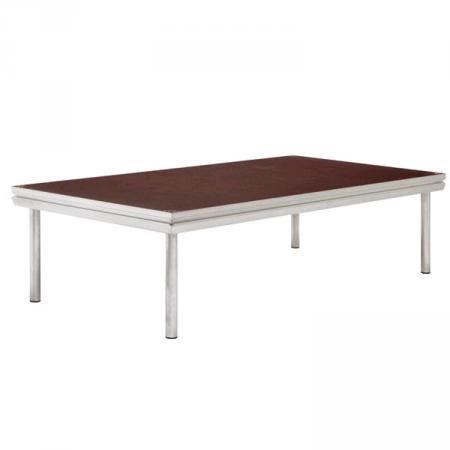 Podium delen, Ophalen, Gebruikt, Overige