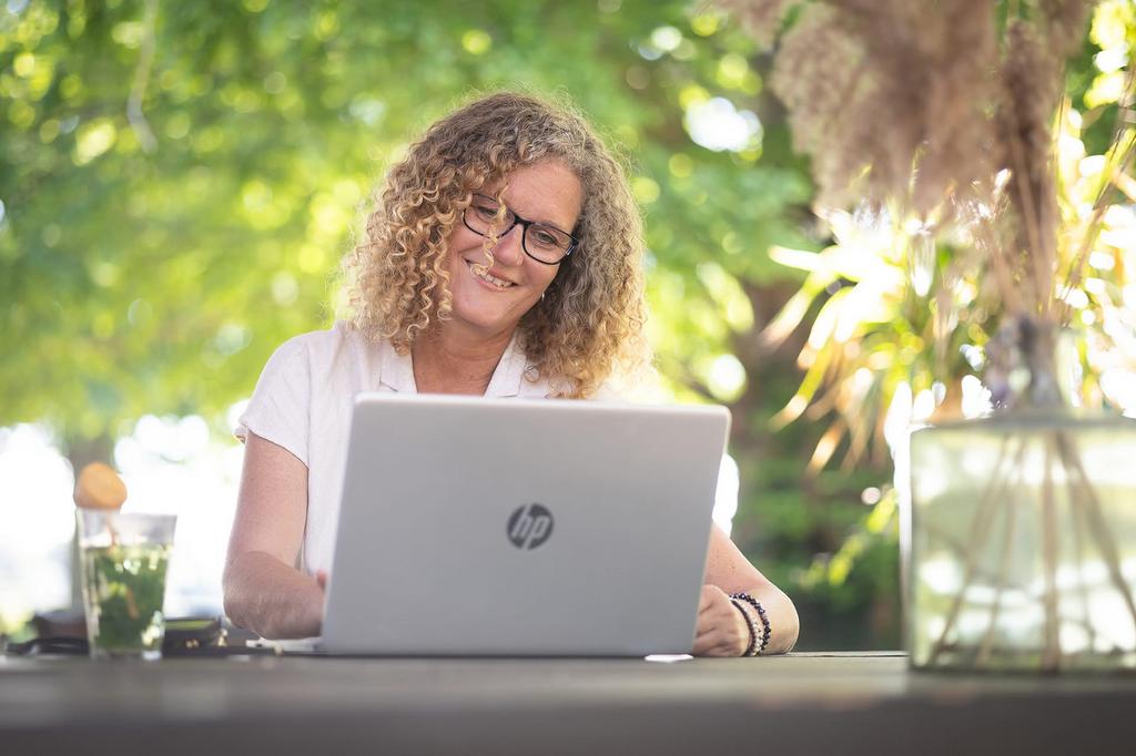 Online werken naast je baan – ontdek hoe, Vacatures, Variabele uren, Overige vormen