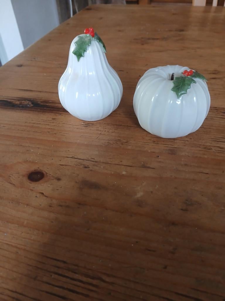 Kerst artikelen, Ophalen of Verzenden