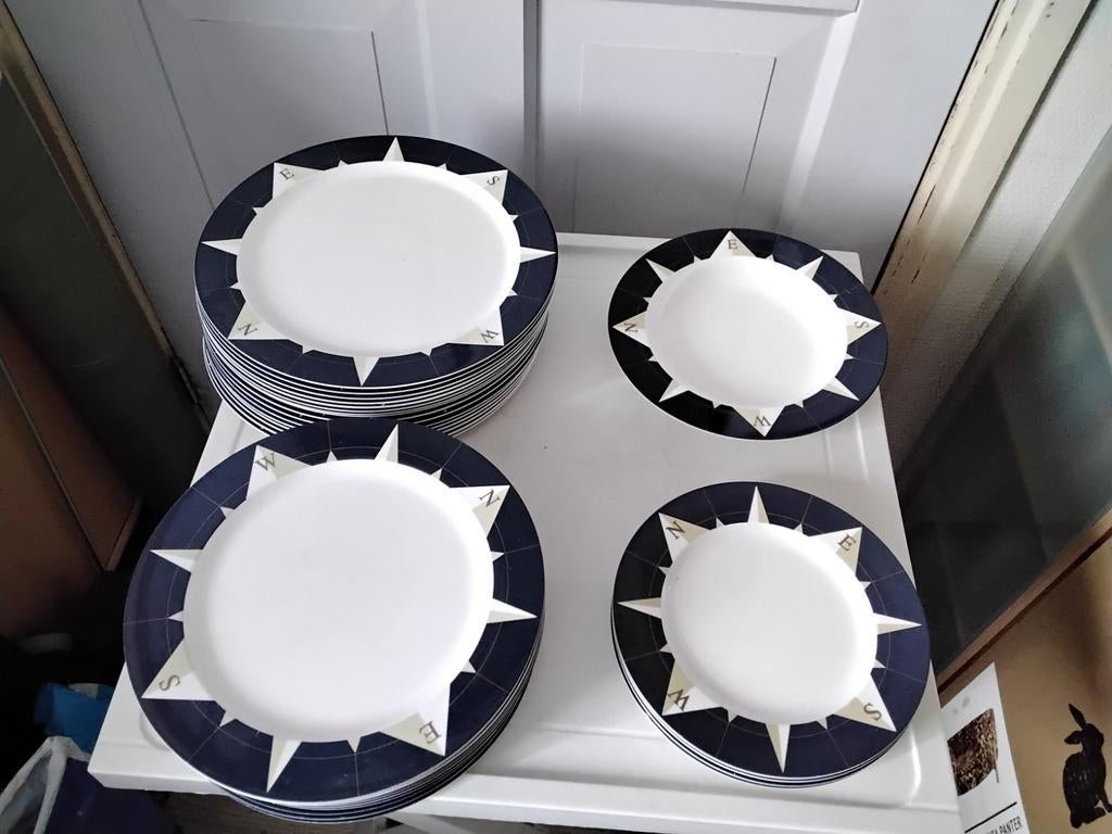 Mepal, Caravans en Kamperen, Ophalen of Verzenden, Zo goed als nieuw