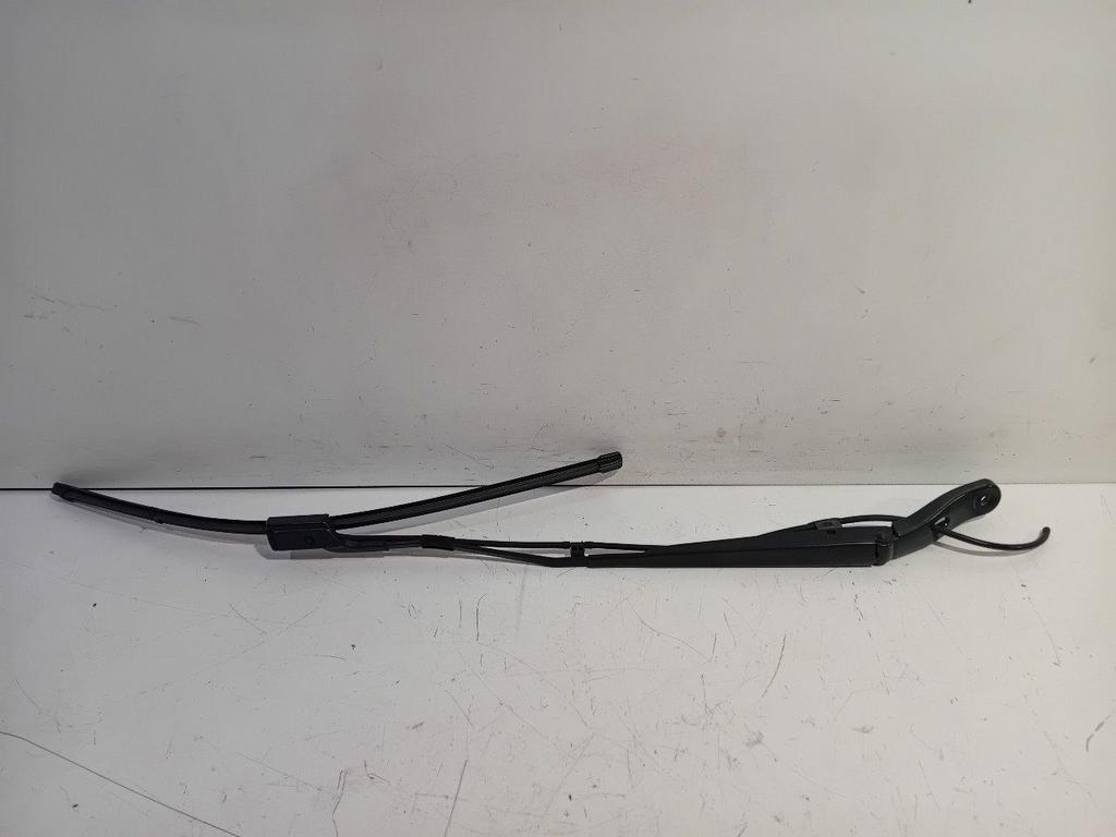 Ruitenwisserarm links voor Opel Combo, Auto-onderdelen, Ruiten en Toebehoren, Onderdelen@venauto.nl, Van der Ven Autorecycling B.V.