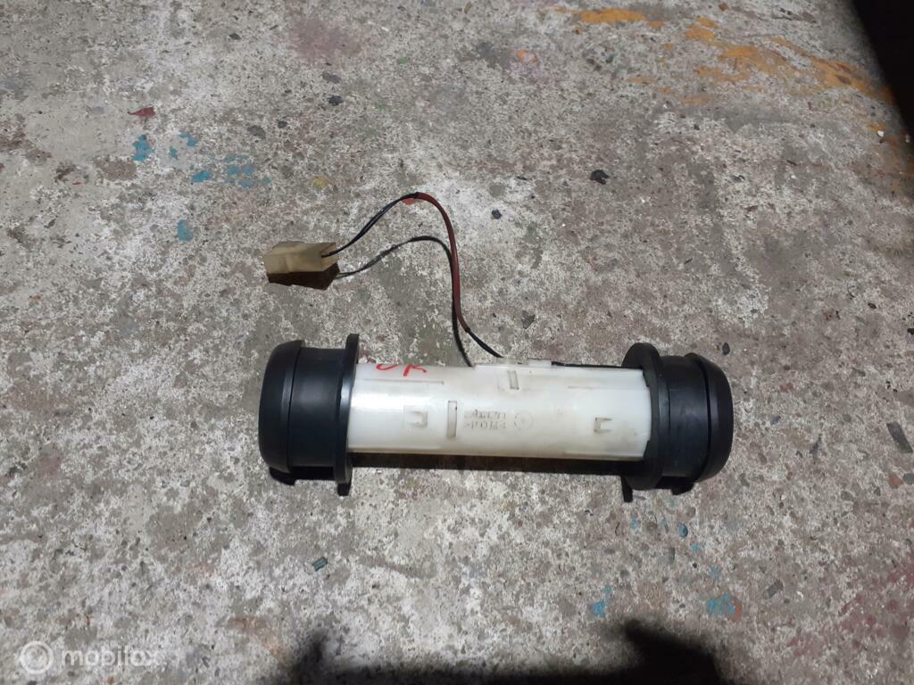 Benzinemeter vlotter tankvlotter ST2 ST3 ST4 ST 2 3 4 S, Motoren, Ophalen of Verzenden, Gebruikt