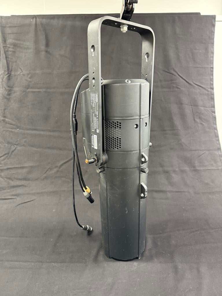 Showtec Performer Profile IP Q4, Ophalen, Gebruikt, Licht