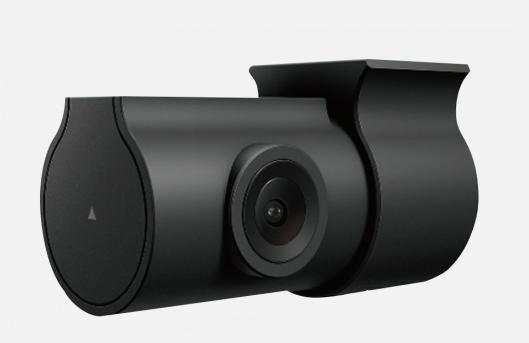 Pioneer ND-RC1 - Achteruitkijkcamera VREC-Z710SH - Full HD, Ophalen of Verzenden, Nieuw