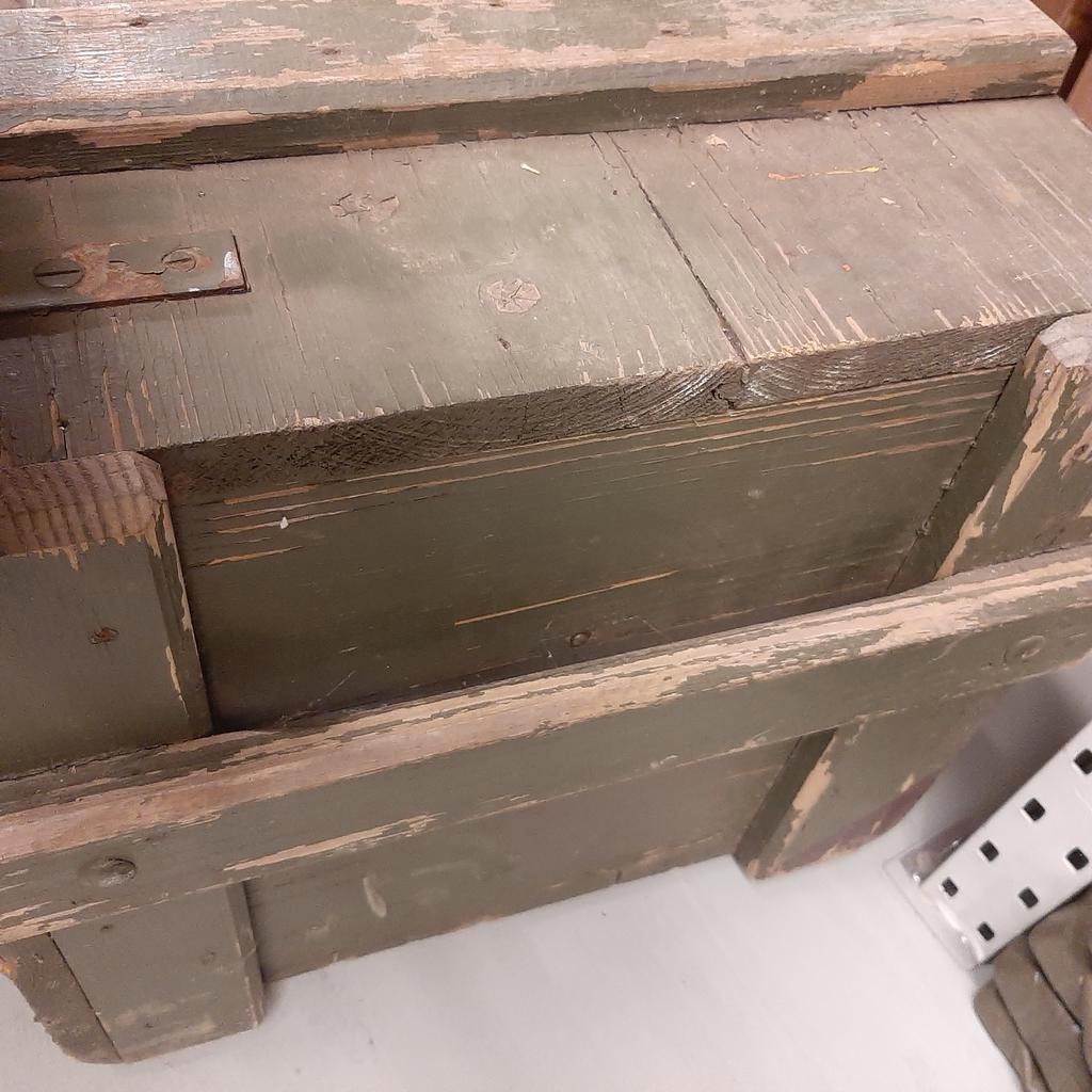 koninklijke landmacht, Ophalen, Landmacht, Nederland, Embleem of Badge