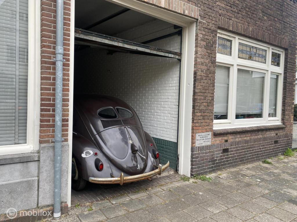 GEZOCHT - VW oldtimers - Kever, Golf, Bus T1 T2 T3, MK1 MK2, Auto's, Oldtimers, Volkswagen, Bedrijf, Sedan, Te koop