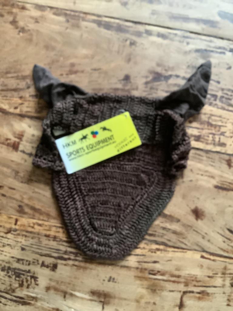 HKM oornetje. COB., Ophalen of Verzenden, Nieuw