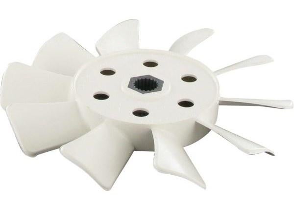 Koelvin Hydrostaat  STIGA  K-62/K66, 1134-4190-01, Snel-Hulp BV, Snelhulpbv@hotmail.com, Niekrkerdiep N.Z. 7, 9805TG Briltil, Nieuw