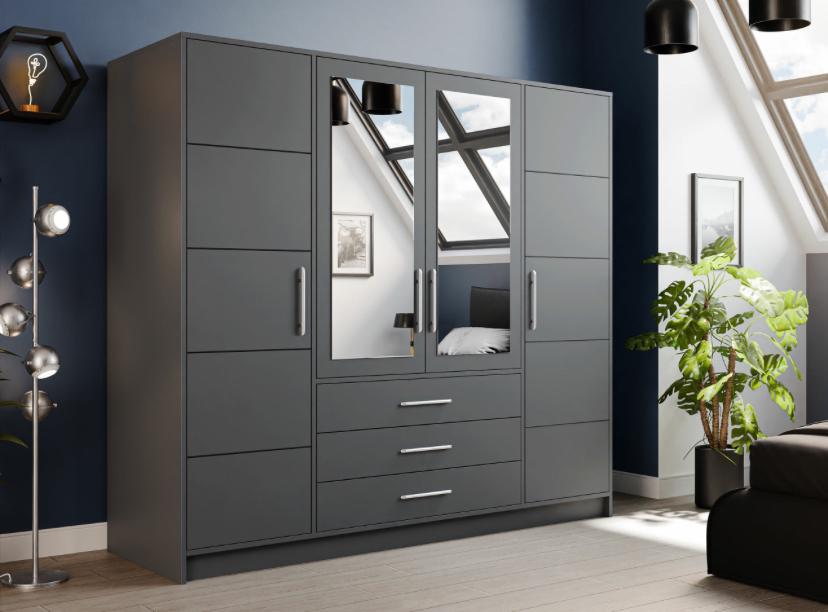 Ikea pax kasten monteur, Huis en Inrichting, Kasten | Kledingkasten, Ophalen, Zo goed als nieuw, 50 tot 75 cm, 200 cm of meer