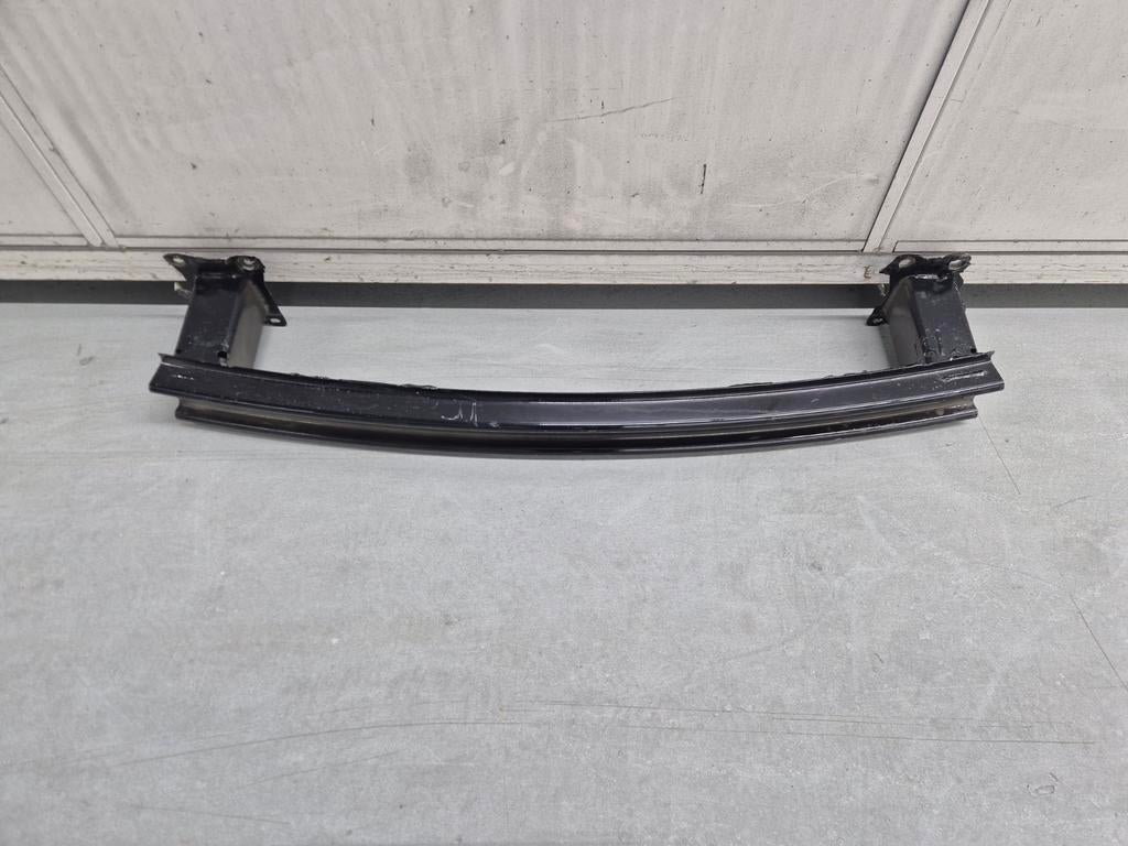 Achterbumperbalk Skoda Fabia 2023 Monte Carlo, Gebruikt, Ophalen of Verzenden, Bumper, Achter