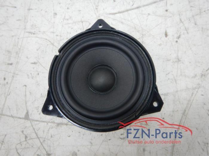 Audi A3 8V Hoedeplank Speaker Bang & Olufsen, Ophalen of Verzenden, Gebruikt