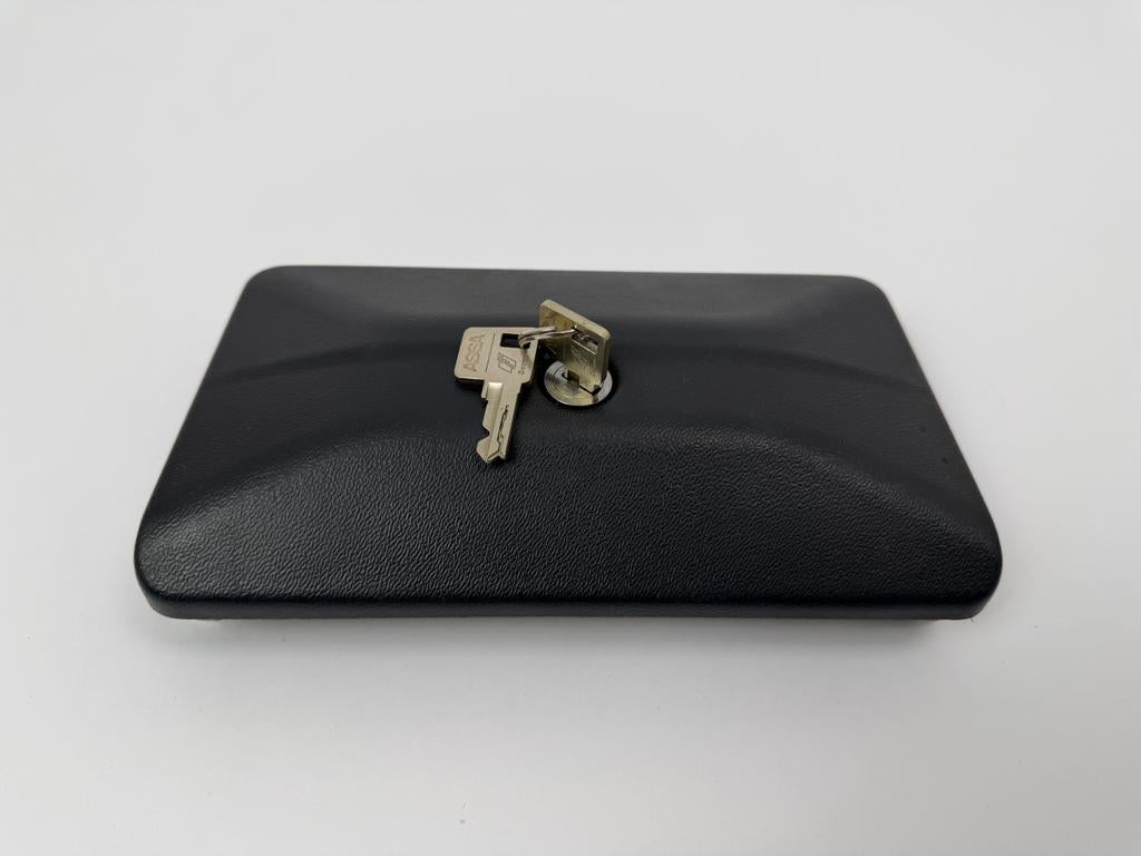 VOLKSWAGEN RNS 310 RNS 315 RNS 510 NAVI LOCK, Ophalen of Verzenden, Zo goed als nieuw