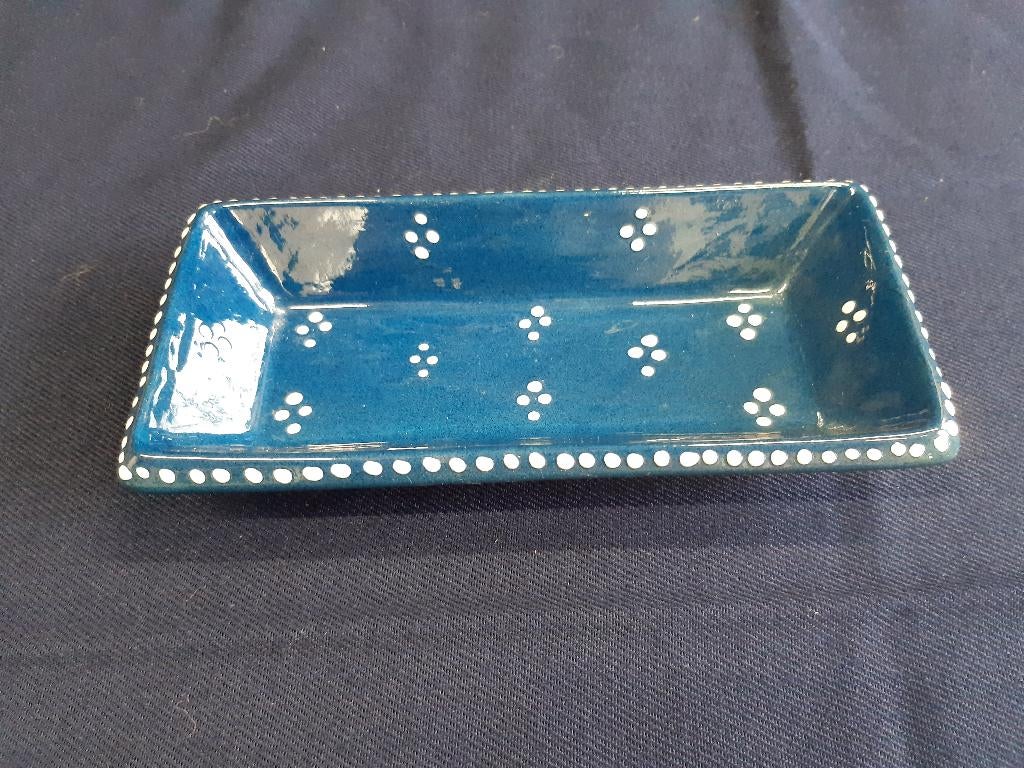 Pennenbakje, Ophalen of Verzenden, Zo goed als nieuw