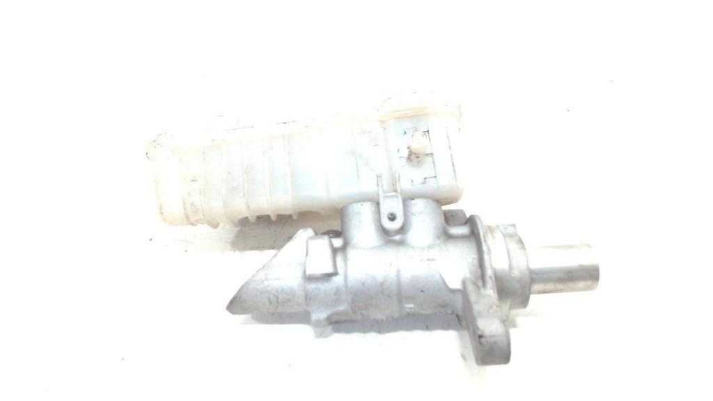 Remvloeistof reservoir Renault Scénic, Auto-onderdelen, Remmen en Aandrijving, Onderdelen@venauto.nl, Van der Ven Autorecycling B.V.