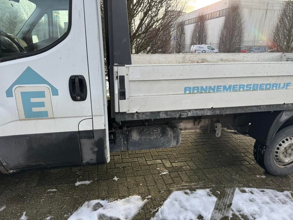 Gezocht timmerman renovatie  , amsterdam, Diensten en Vakmensen, Aannemers