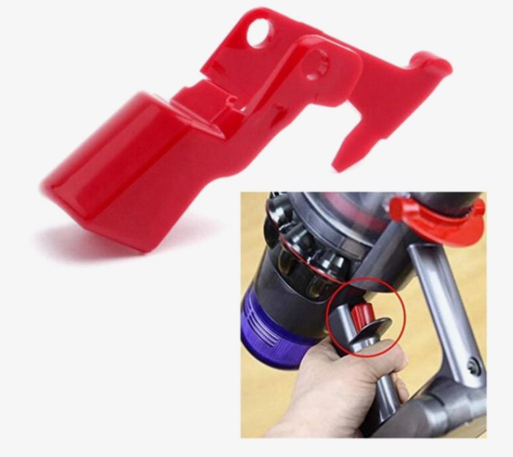 Aan/uit knop van je DYSON kapot? Laat nu repareren, Witgoed en Apparatuur, Ophalen of Verzenden