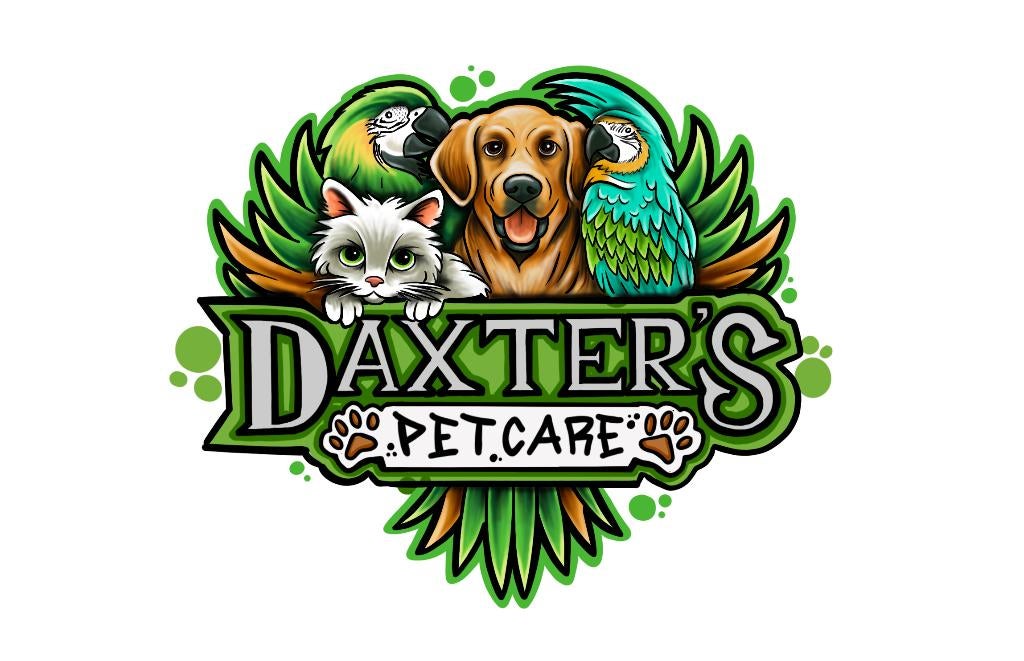 Te Koop Diverse TwaTwa's, Meerdere dieren, Wildzangvogel, Geringd