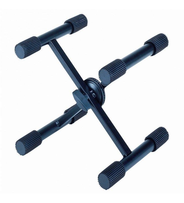 Quiklok QL-322 Keyboard Tafel Standaard, Muziek en Instrumenten, Ophalen of Verzenden