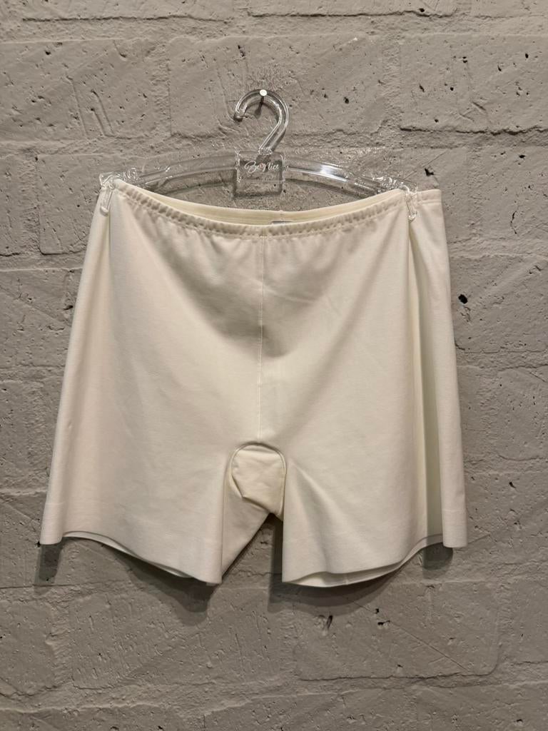 Mey slip 46 NIEUW!! Nu €10, Ophalen of Verzenden, Slip