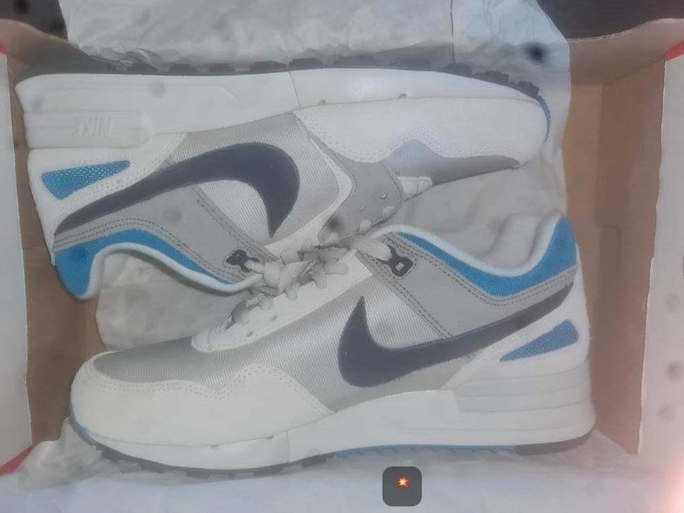 NIKE AIR PEGASUS '89 NIEUW 💥, Ophalen of Verzenden, Nieuw, Overige kleuren, Nike Air