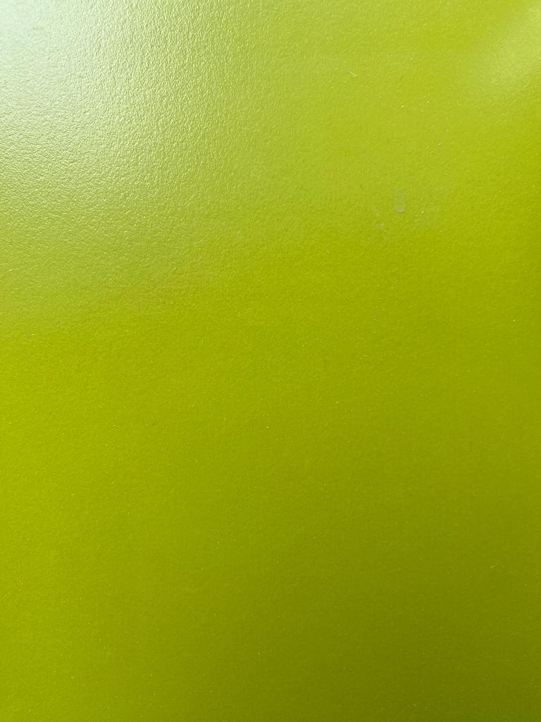 Ikea pax deuren groen, Ophalen, 200 cm of meer, 50 tot 100 cm, Zo goed als nieuw