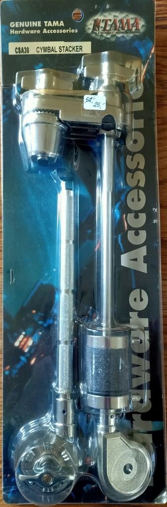 Drum accessoires !, Ophalen, TAMA, *, Nieuw