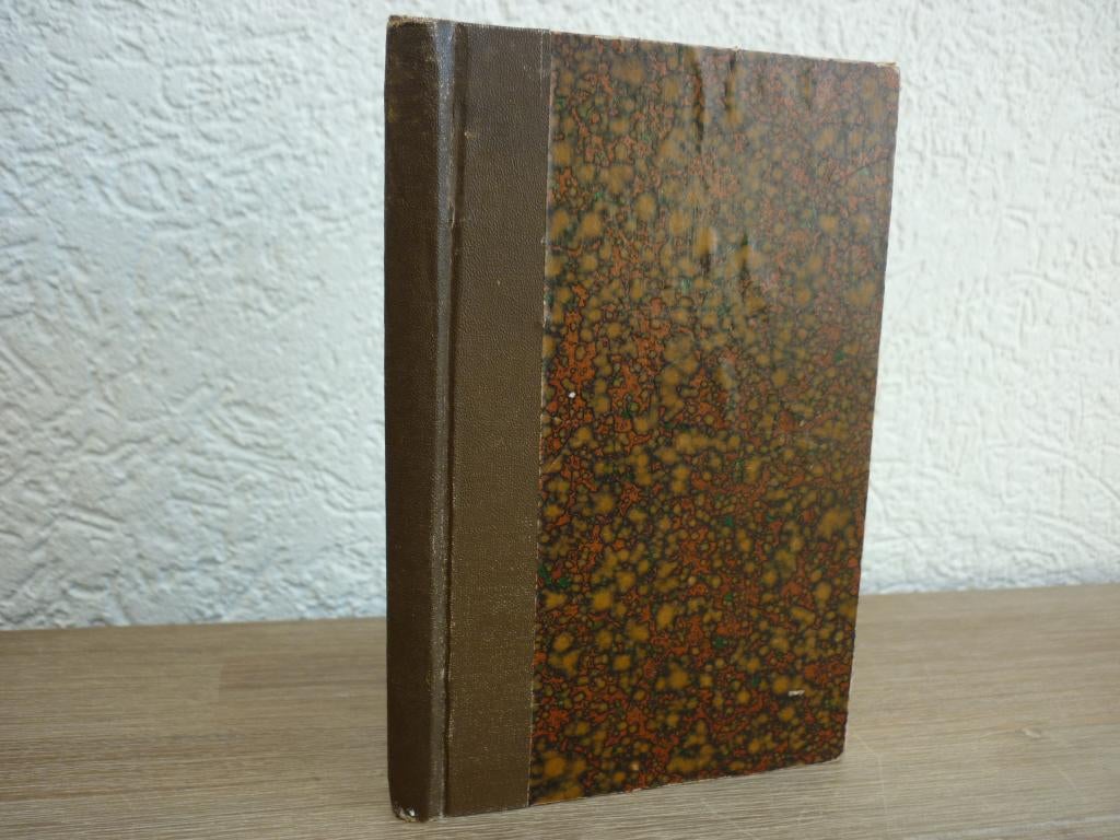 Theodorus van der Groe -Des christens eenige troost, Ophalen of Verzenden, Gelezen, Christendom | Protestants