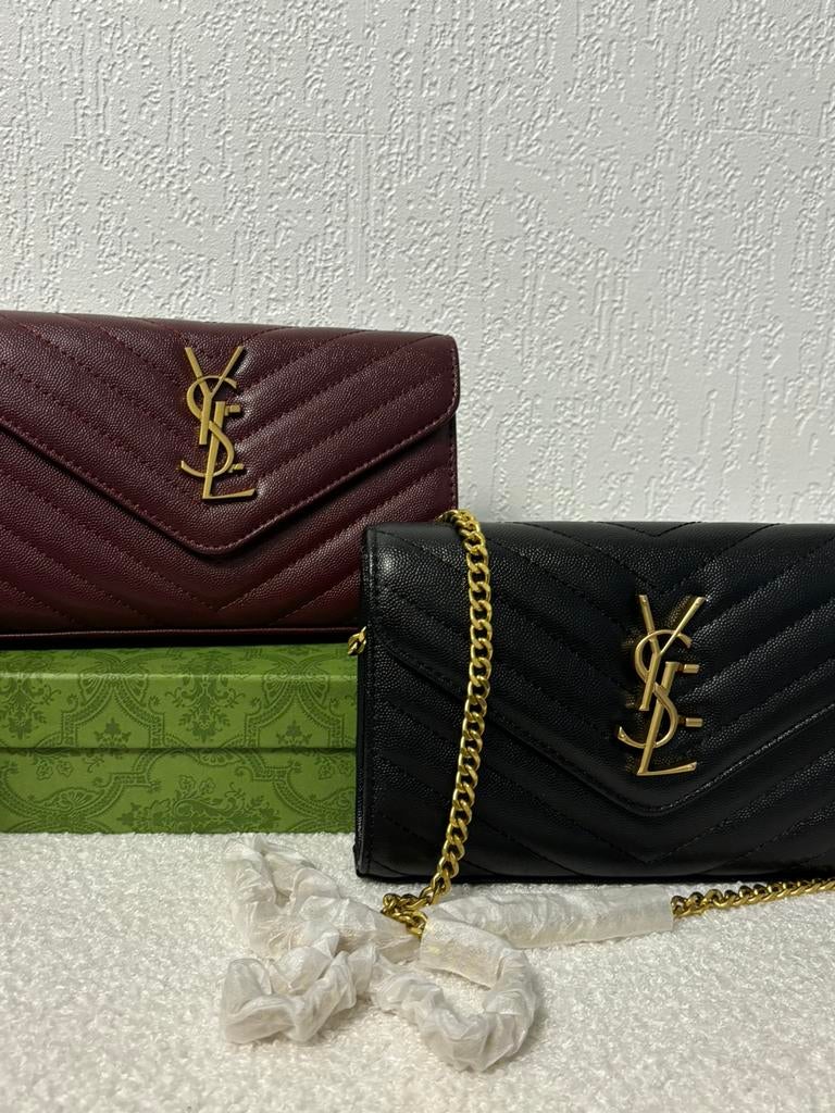 tassen zara, Ophalen of Verzenden, Nieuw