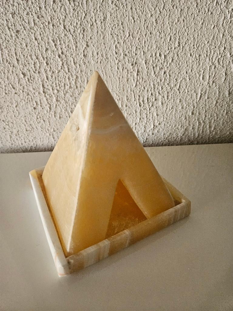 wierrook brander, Ophalen of Verzenden, Gebruikt, Overige materialen, Minder dan 25 cm