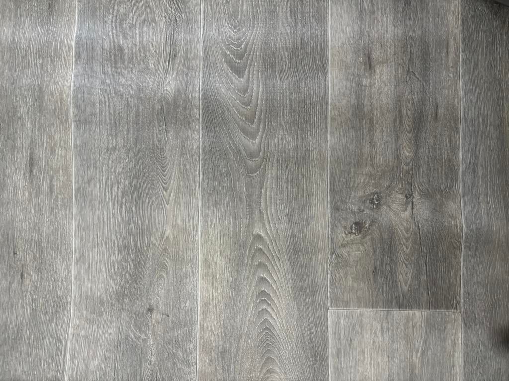 Vinyl coupons, Ophalen, Zo goed als nieuw, Minder dan 10 m², Vinyl