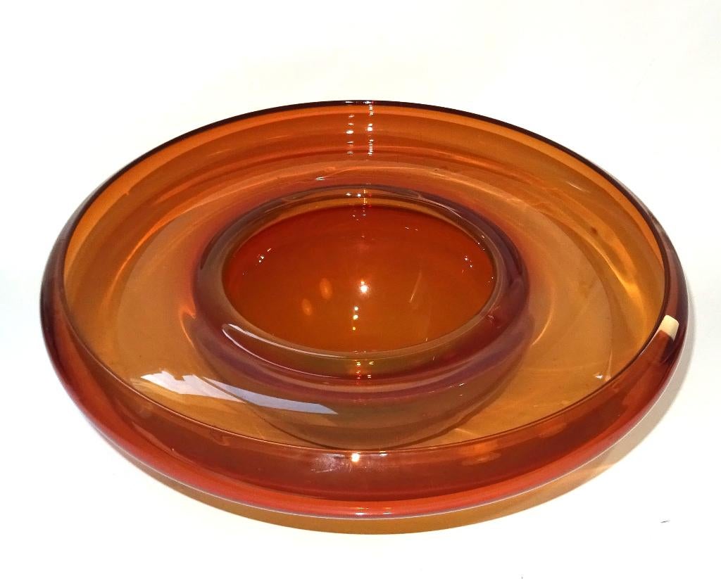 Willem Heesen - unica schaal, Ophalen of Verzenden