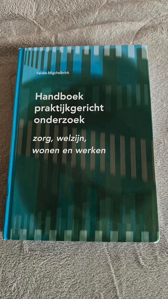 Gratis, Ophalen of Verzenden, Zo goed als nieuw