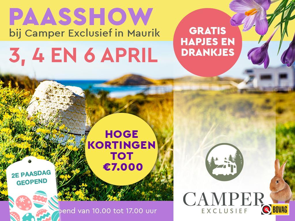 Knaus Sun Ti 650 MF Motorairco Trekhaak, Caravans en Kamperen, Standaard zit, Ringverwarming, Bedrijf, Koelkast