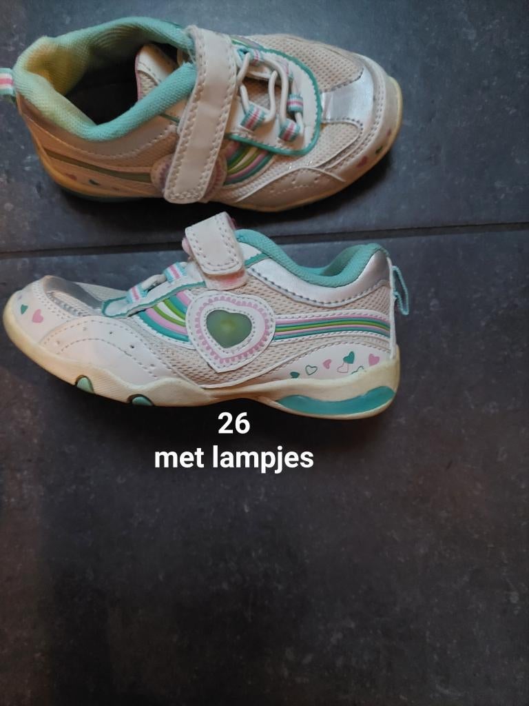 Snowboots Skechers Laarzen Ballet Bunnies Gym Vera Pell, Kinderen en Baby's, Kinderkleding | Schoenen en Sokken, Ophalen of Verzenden