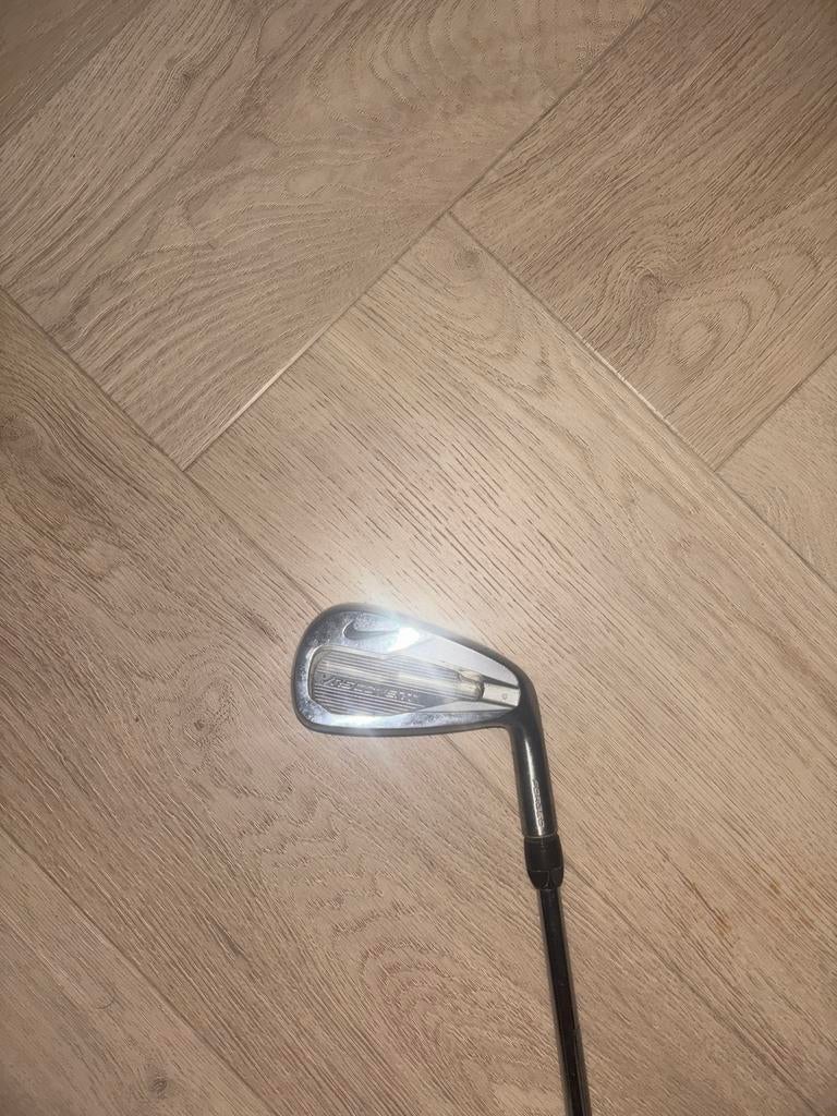 Nike VRS Covert ijzer 7, Ophalen, Gebruikt, Club, Overige merken