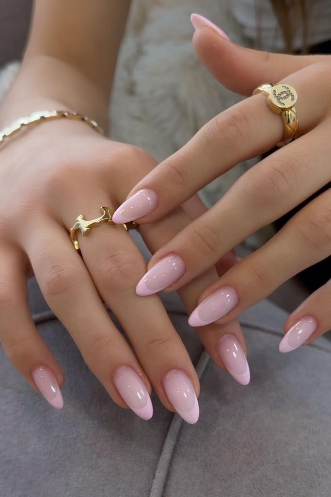 Model gezocht voor acryl nagels, Ophalen, Nieuw, Overige typen